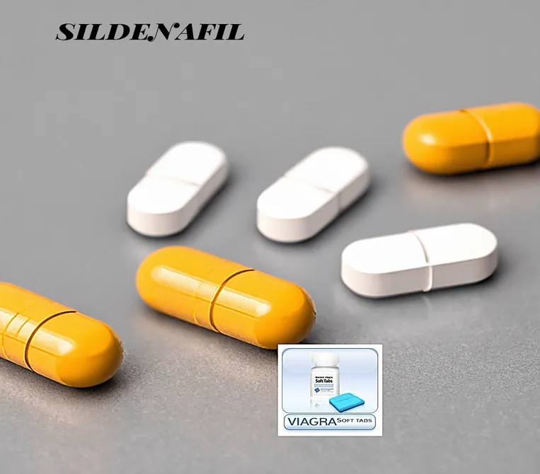 Sildenafil 2