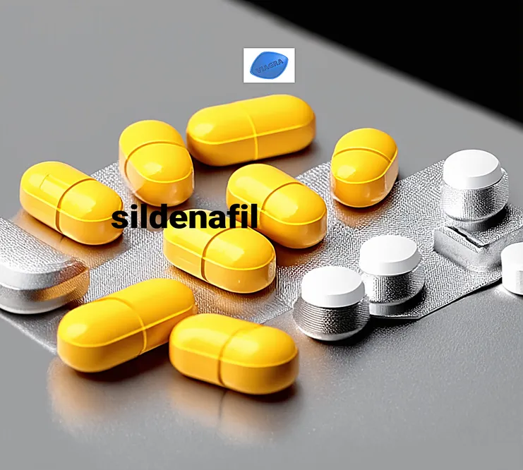 Sildenafil 3